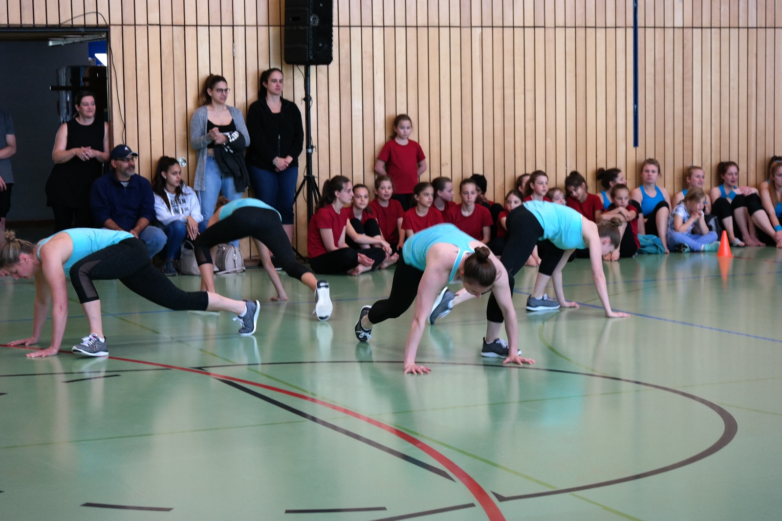 Bild 1 (132)